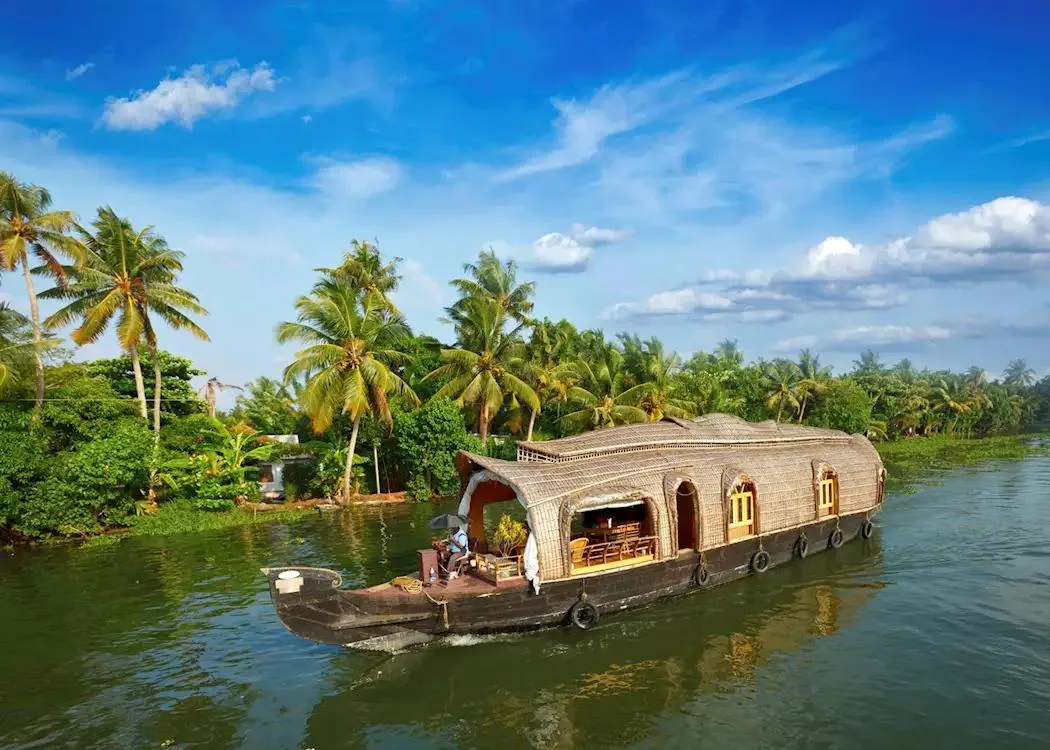 Tamil-Nadu-und-Kerala-Rundreise